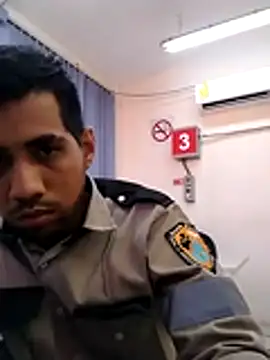 EnriquePersian197 online show from 01-12-26, 08:47