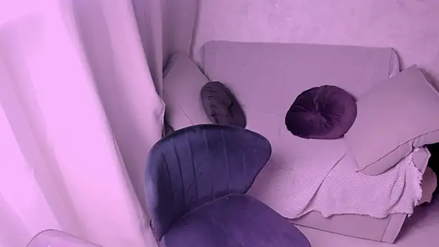 Snapshot of kirraa_ chatting on 02-09-25, 07:30 kirraa  online show from 02-09-25, 07:30