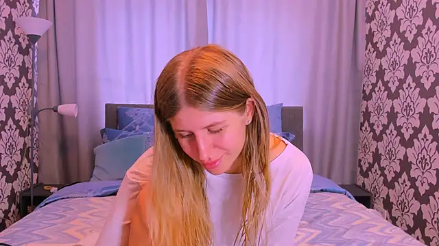 Snapshot of kirraa_ chatting on 09-09-25, 11:21 kirraa  online show from 09-09-25, 11:21