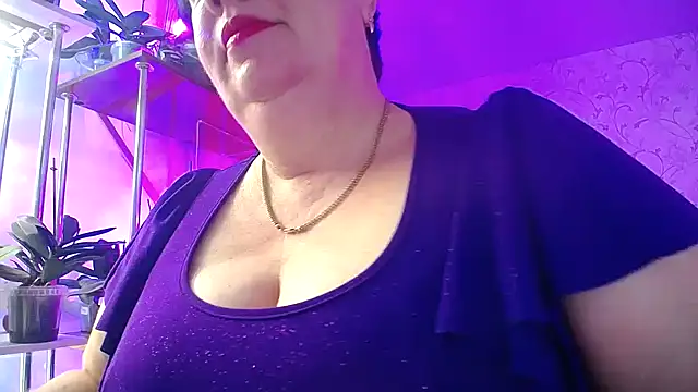  Sweet Woman online show from 12-22-25, 06:32