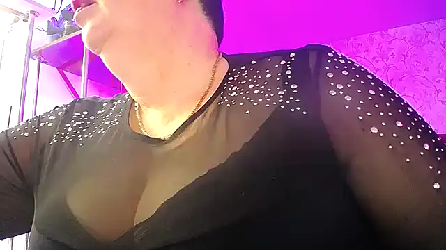  Sweet Woman online show from 01-13-26, 05:46