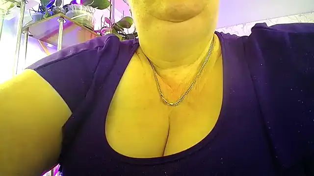  Sweet Woman online show from 02-28-26, 10:05