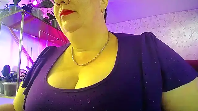 Snapshot of _Sweet_Woman chatting on 06-28-26, 06:52 Sweet Woman online show from 06-28-26, 06:52