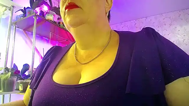 Snapshot of _Sweet_Woman chatting on 07-04-26, 05:57 Sweet Woman online show from 07-04-26, 05:57