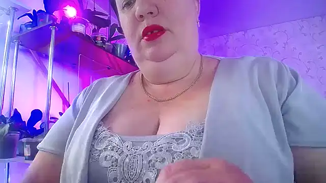 Snapshot of _Sweet_Woman chatting on 07-05-26, 07:37 Sweet Woman online show from 07-05-26, 07:37