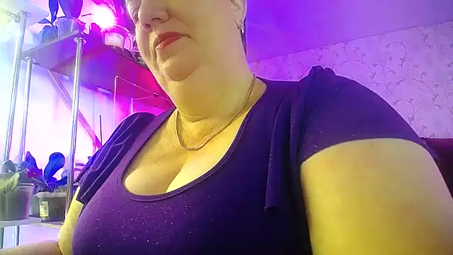 Snapshot of _Sweet_Woman chatting on 07-07-26, 05:43 Sweet Woman online show from 07-07-26, 05:43
