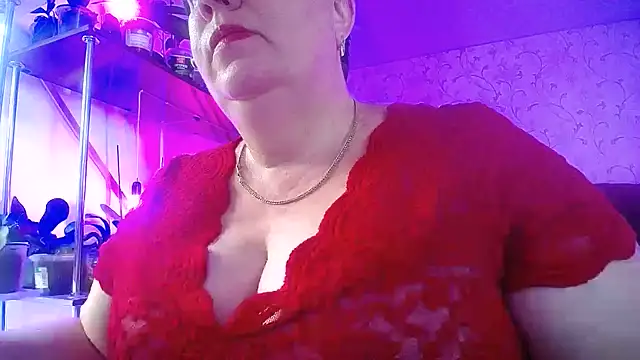 Snapshot of _Sweet_Woman chatting on 07-09-26, 11:58 Sweet Woman online show from 07-09-26, 11:58