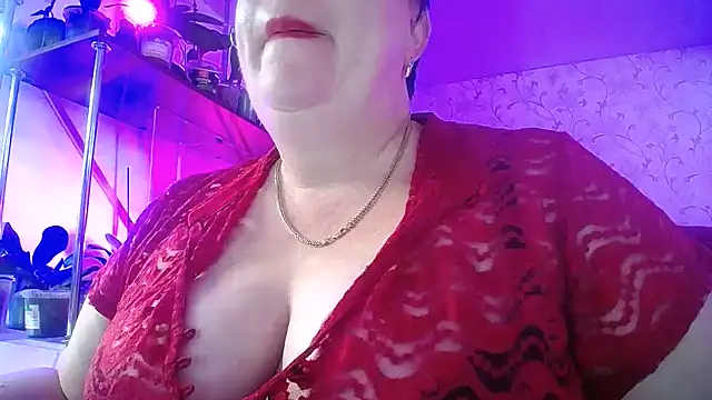 Snapshot of _Sweet_Woman chatting on 07-14-26, 11:49 Sweet Woman online show from 07-14-26, 11:49