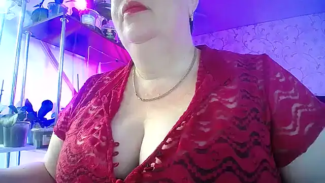 Snapshot of _Sweet_Woman chatting on 07-19-26, 05:11 Sweet Woman online show from 07-19-26, 05:11