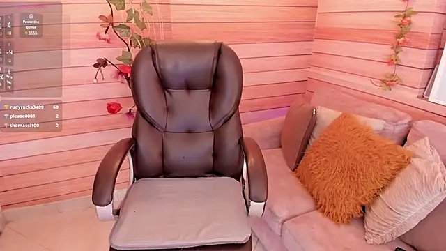 Snapshot of marien_thomson_ chatting on 03-01-25, 01:22 marien thomson online show from 03-01-25, 01:22