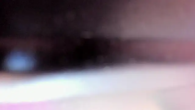 Snapshot of marien_thomson_ chatting on 03-19-25, 01:32 marien thomson online show from 03-19-25, 01:32