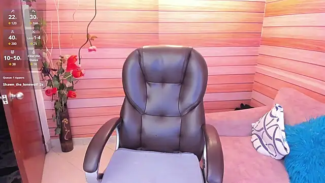 Snapshot of marien_thomson_ chatting on 09-26-25, 02:04 marien thomson online show from 09-26-25, 02:04