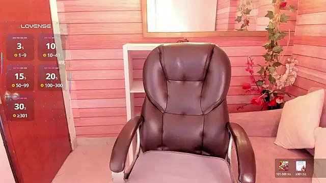 Snapshot of marien_thomson_ chatting on 03-08-26, 01:14 marien thomson online show from 03-08-26, 01:14