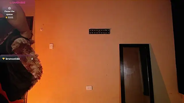 goddess valXX online show from 06-08-26, 10:37