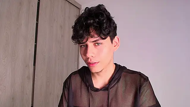 Naytoon  lex online show from 01-13-25, 01:17