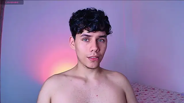 Naytoon  lex online show from 11-26-25, 09:32