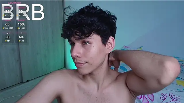 Naytoon  lex online show from 02-25-26, 12:20