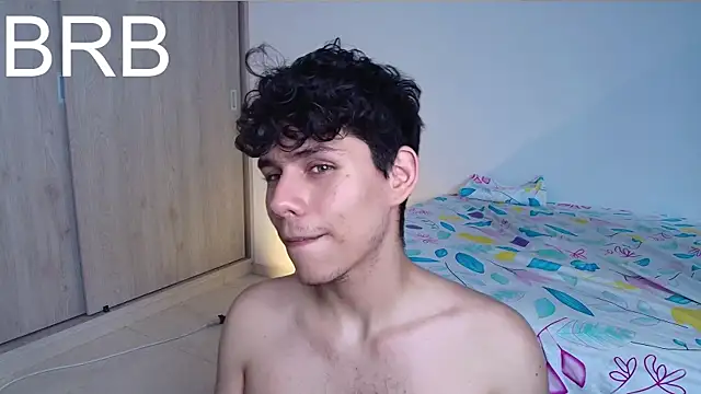 Naytoon  lex online show from 05-06-26, 10:31