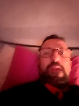 Snapshot of Porco81cazzo chatting on 11-27-25, 11:29 Porco81cazzo online show from 11-27-25, 11:29