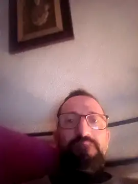 Snapshot of Porco81cazzo chatting on 11-30-25, 11:09 Porco81cazzo online show from 11-30-25, 11:09