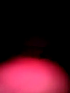 Snapshot of Porco81cazzo chatting on 12-04-25, 03:38 Porco81cazzo online show from 12-04-25, 03:38