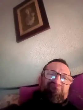 Snapshot of Porco81cazzo chatting on 01-06-26, 09:39 Porco81cazzo online show from 01-06-26, 09:39