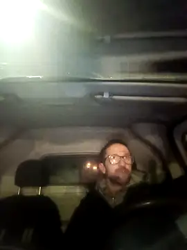 Snapshot of Porco81cazzo chatting on 02-04-26, 08:36 Porco81cazzo online show from 02-04-26, 08:36