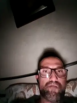 Porco81cazzo online show from 04-30-26, 03:35
