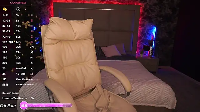 AnacondaOn online show from 12-28-24, 02:10