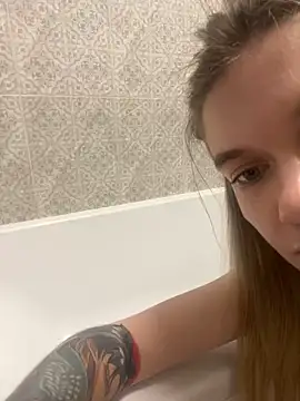 AnacondaOn online show from 01-26-25, 09:51