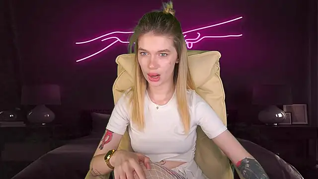 AnacondaOn online show from 03-14-25, 06:18