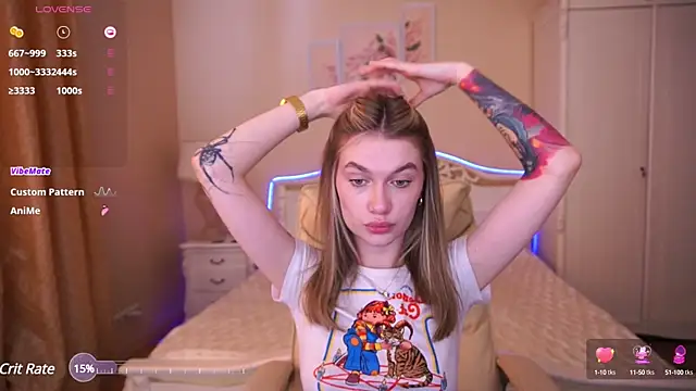 AnacondaOn online show from 03-19-25, 10:55