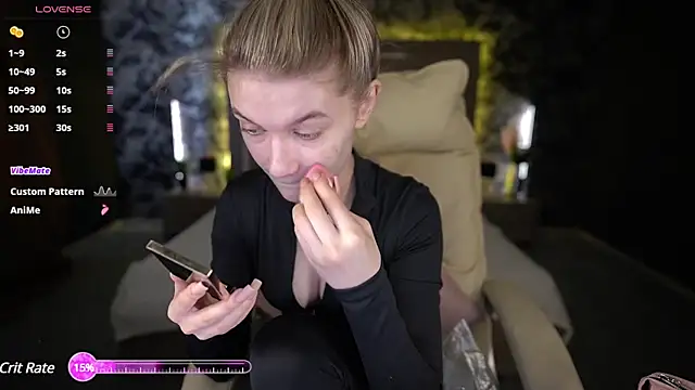 AnacondaOn online show from 03-21-25, 07:33