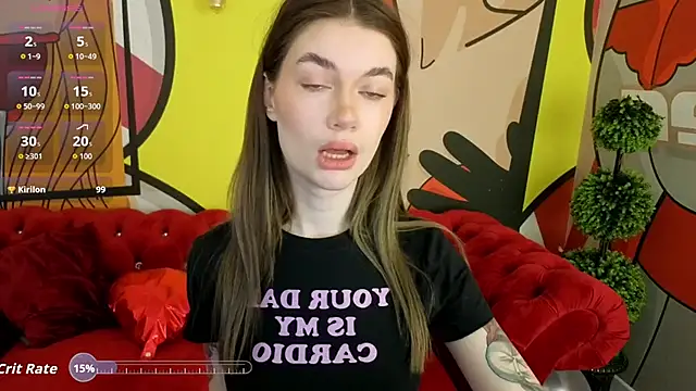 AnacondaOn online show from 02-05-26, 07:46