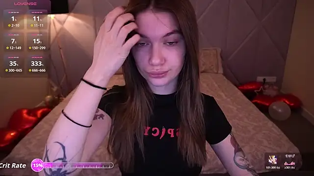 AnacondaOn online show from 02-27-26, 08:03