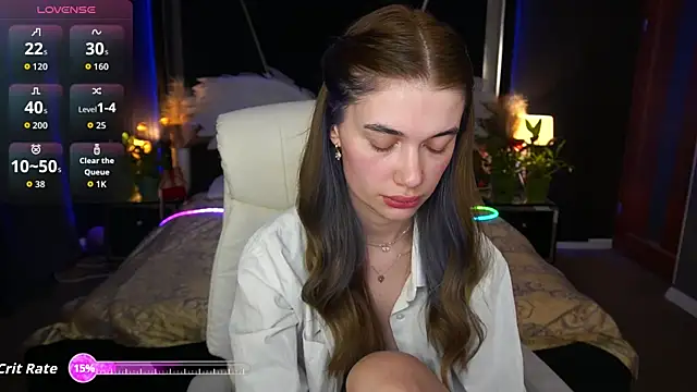 AnacondaOn online show from 04-30-26, 03:07