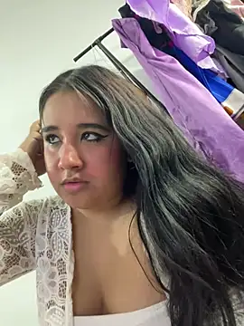 melyescobar online show from 01-25-25, 12:05