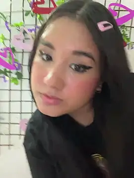 melyescobar online show from 03-17-25, 12:04