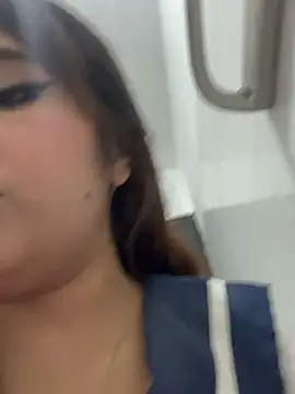 melyescobar online show from 06-25-26, 03:39