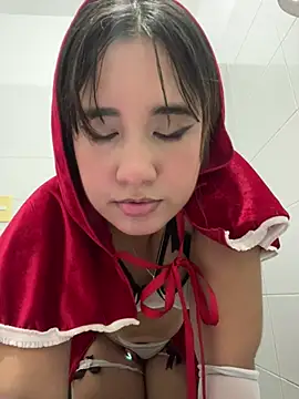 melyescobar online show from 06-29-26, 03:57