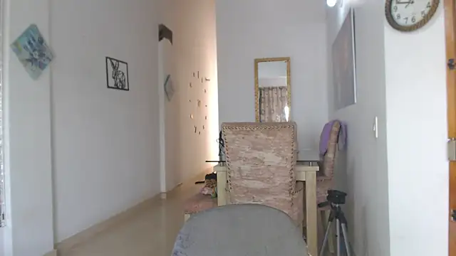 divinepleasury online show from 09-21-25, 04:52