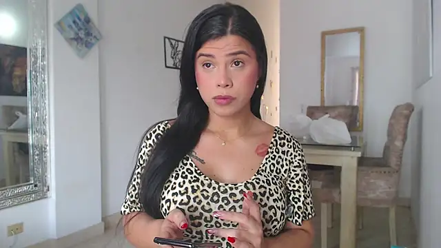 divinepleasury online show from 03-14-26, 04:34