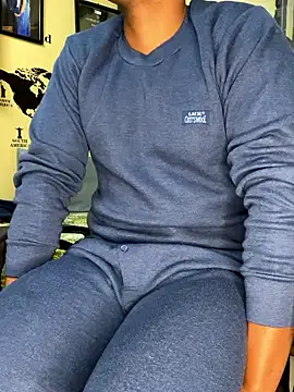 Snapshot of loveboyrp chatting on 01-12-26, 02:50 loveboyrp online show from 01-12-26, 02:50