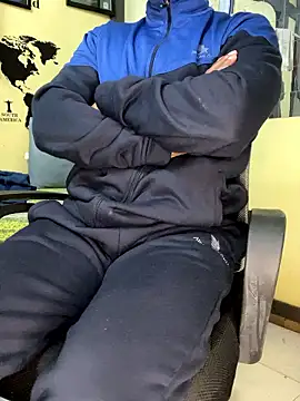 Snapshot of loveboyrp chatting on 01-16-26, 03:10 loveboyrp online show from 01-16-26, 03:10