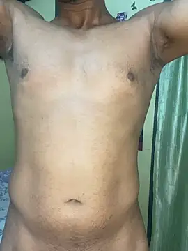 Snapshot of loveboyrp chatting on 02-01-26, 11:31 loveboyrp online show from 02-01-26, 11:31