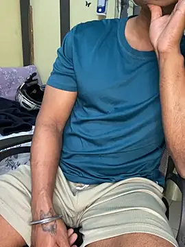 Snapshot of loveboyrp chatting on 02-03-26, 09:03 loveboyrp online show from 02-03-26, 09:03