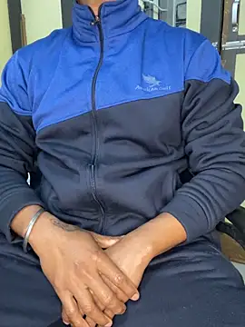 Snapshot of loveboyrp chatting on 02-04-26, 03:23 loveboyrp online show from 02-04-26, 03:23