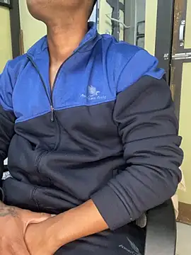 Snapshot of loveboyrp chatting on 02-05-26, 01:54 loveboyrp online show from 02-05-26, 01:54