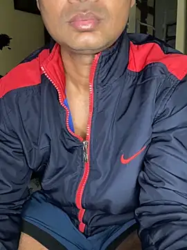 Snapshot of loveboyrp chatting on 02-09-26, 03:21 loveboyrp online show from 02-09-26, 03:21