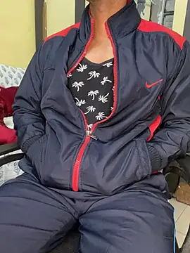 Snapshot of loveboyrp chatting on 02-10-26, 03:10 loveboyrp online show from 02-10-26, 03:10